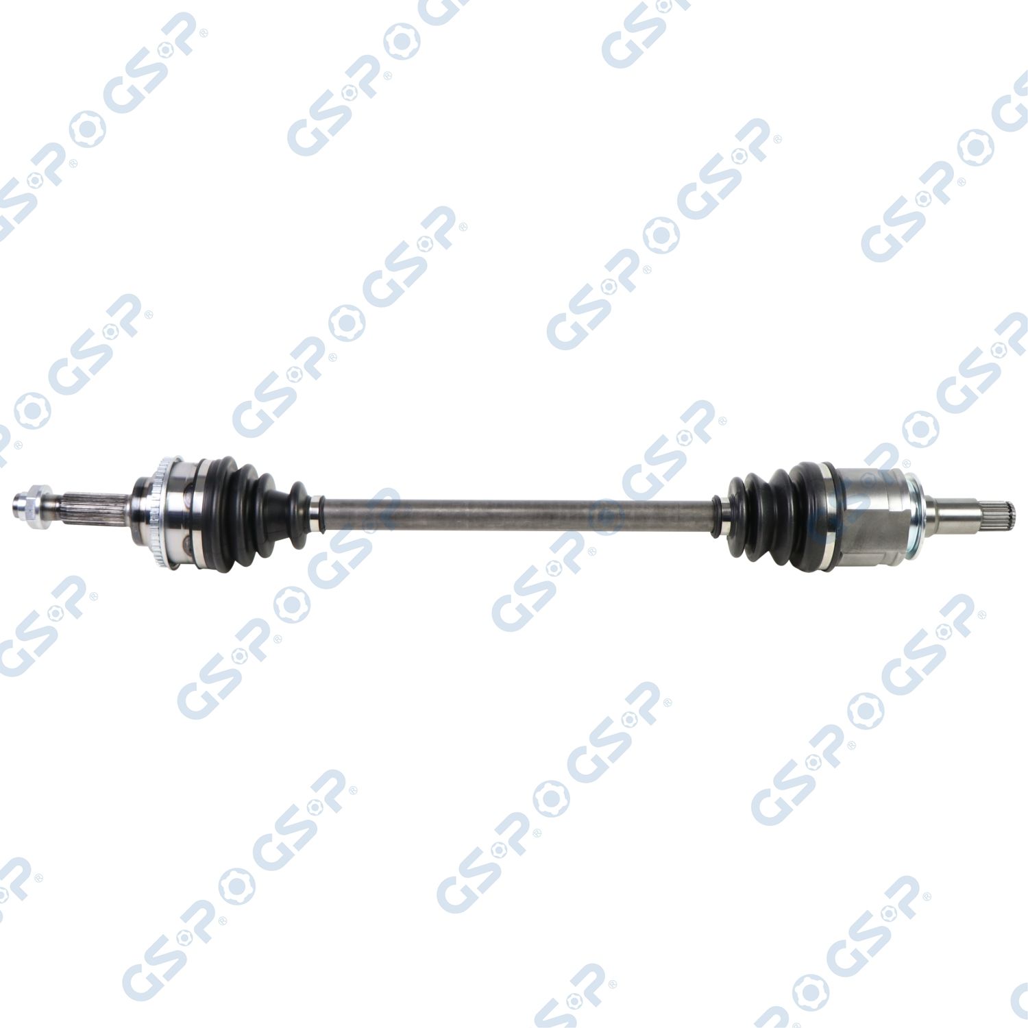 Planetara GSP 202317