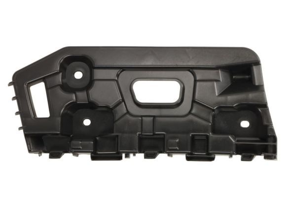 Suport, bara protectie BLIC 5504-00-1311932P