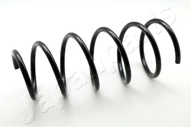 Sprężyna zawieszenia JAPANPARTS ZC2274C