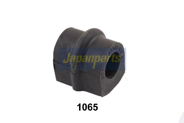 cuzinet, stabilizator JAPANPARTS RU-1065