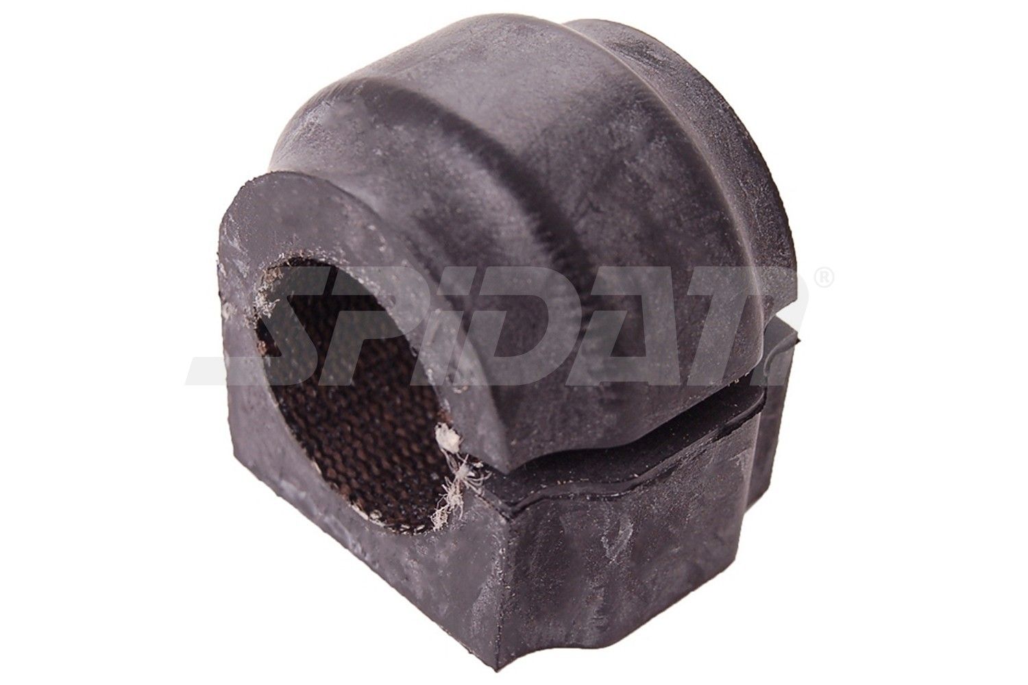 Bucsa, bara stabilizatoare SPIDAN CHASSIS PARTS 411998