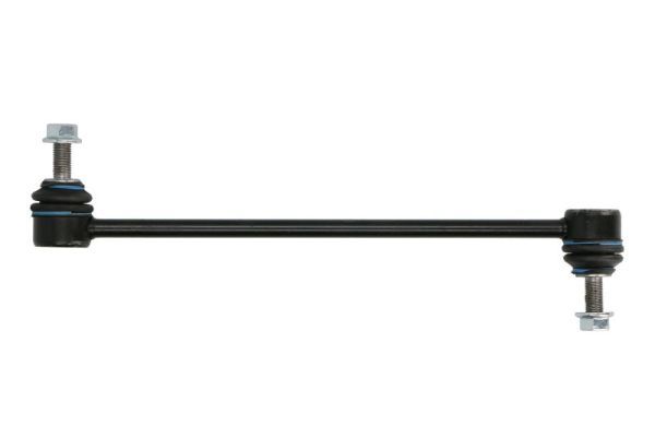 Тяга / стойка, стабилизатор