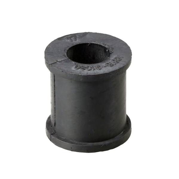 Bucsa, bara stabilizatoare CTR GV0481