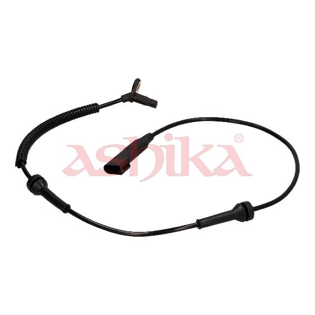 senzor,turatie roata ASHIKA 151-03-354