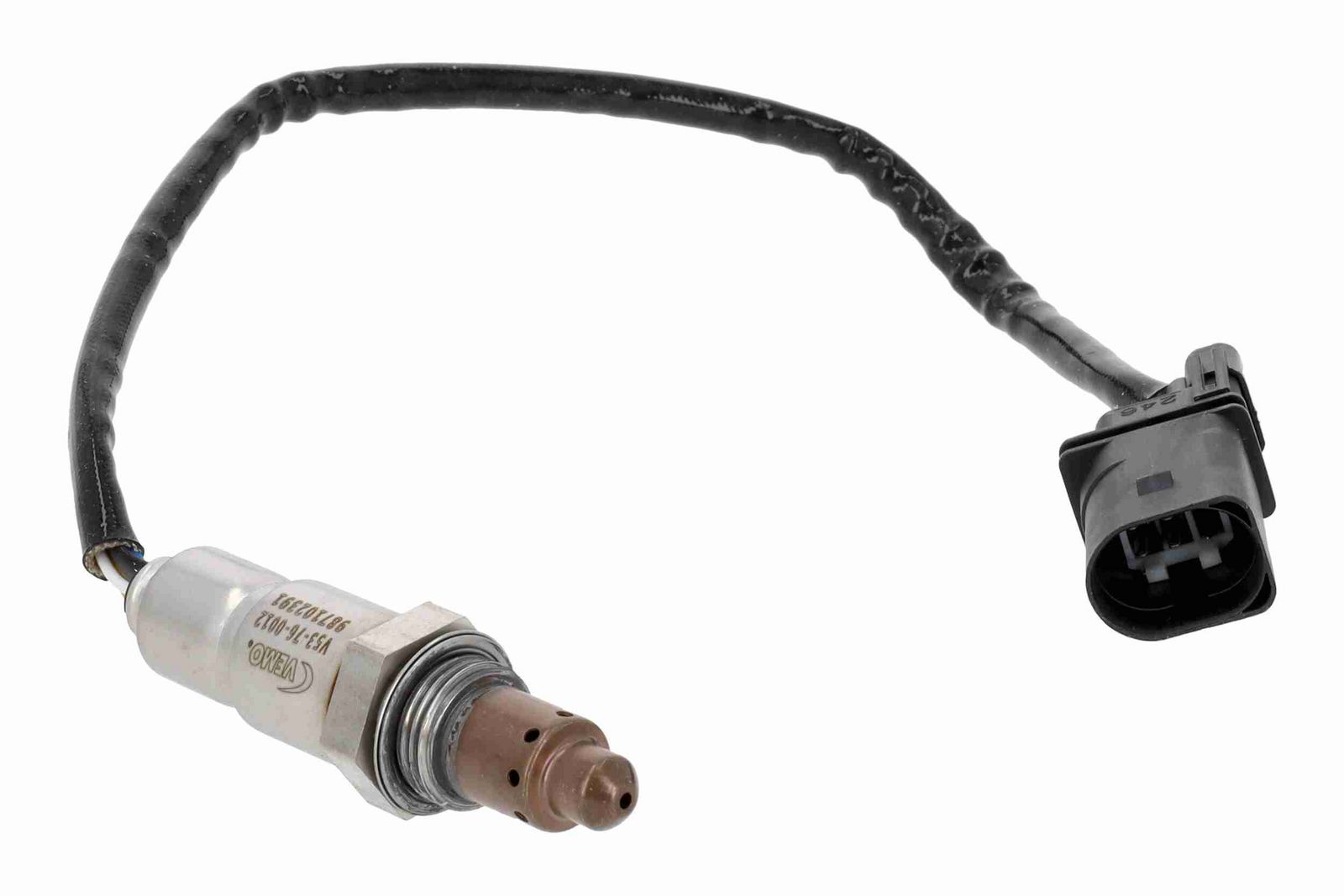 Sonde lambda