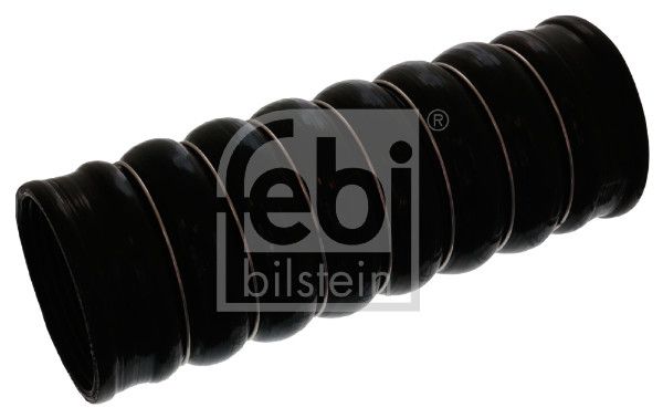 Furtun aer supraalimentare FEBI BILSTEIN 46465