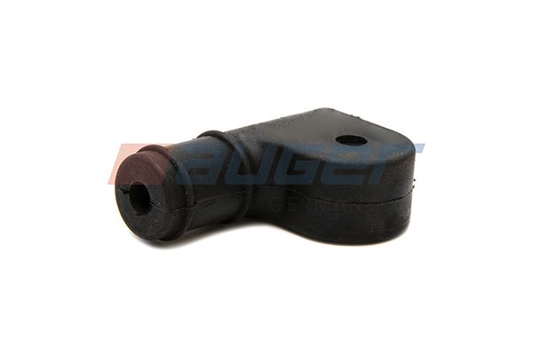 Piesa presiune AUGER 100159