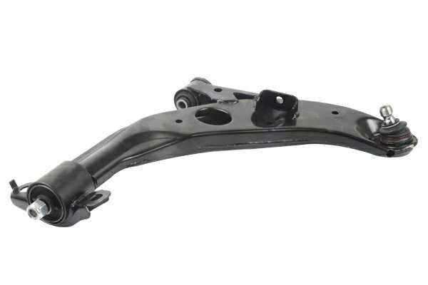 V32-9539 BRAS DE LIAISON, SUSPENSIO