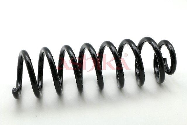 Arc spiral ASHIKA ZCA5882C