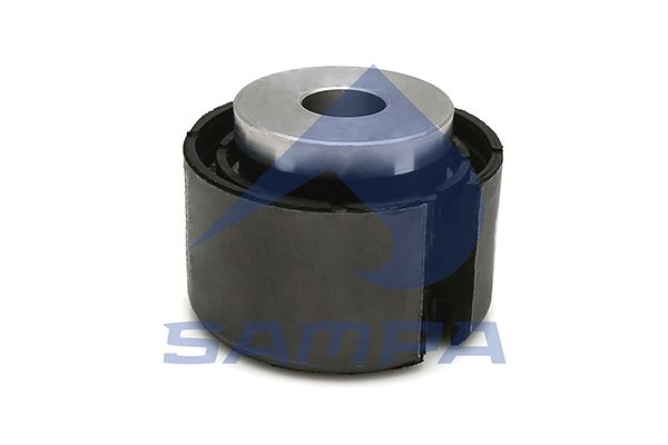 cuzinet, stabilizator SAMPA 204.320