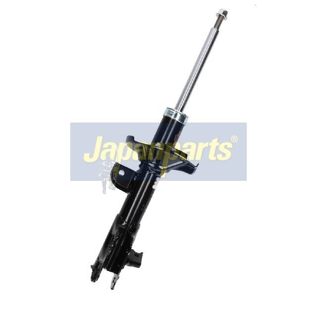 JAPANPARTS MM80048