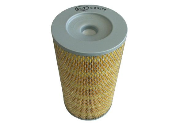 Filtr powietrza SCT - MANNOL SB 3279