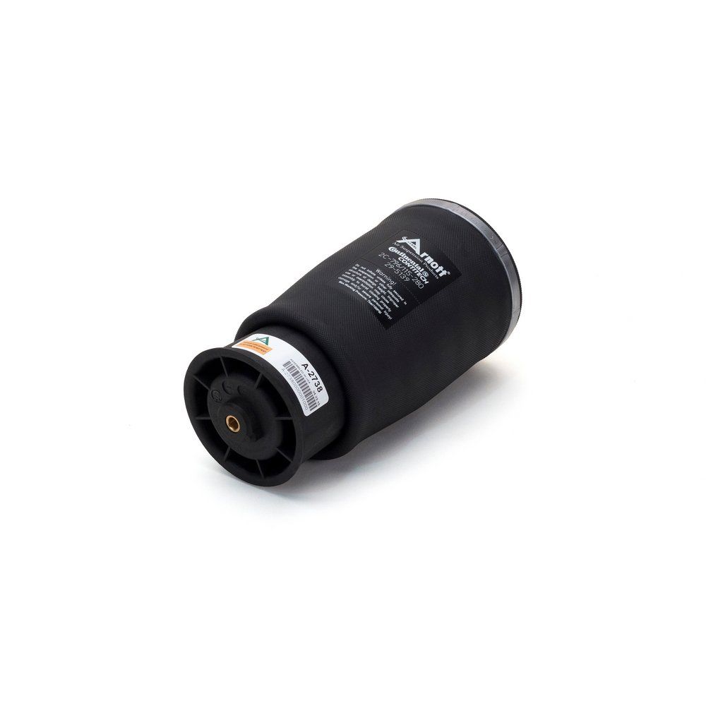 Arc pneumatic, directie Arnott Original Product A-2738