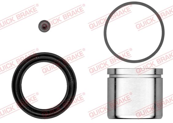 Set reparatie, etrier QUICK BRAKE 114-5410