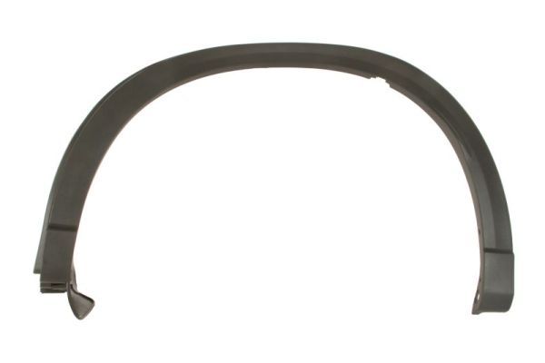 Ehis-/kaitseliist,Poritiib