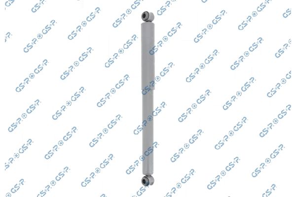 Amortyzator GSP 32114990