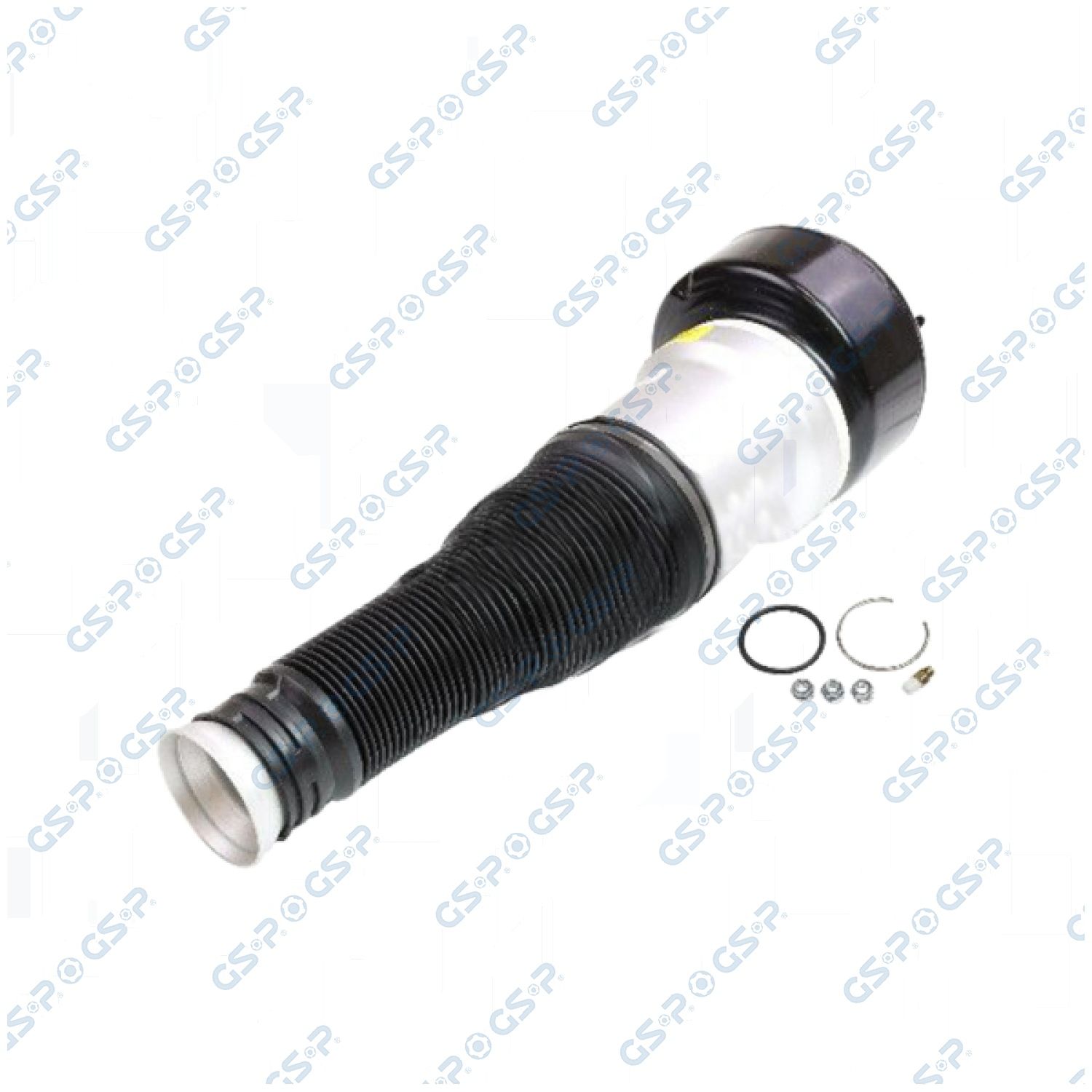 Arc pneumatic, directie GSP 35200341