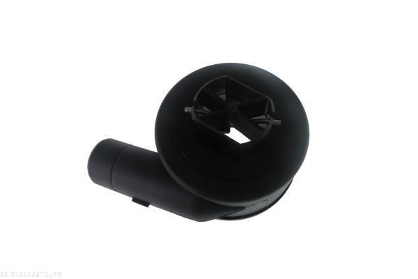 klapp, karterituulutus