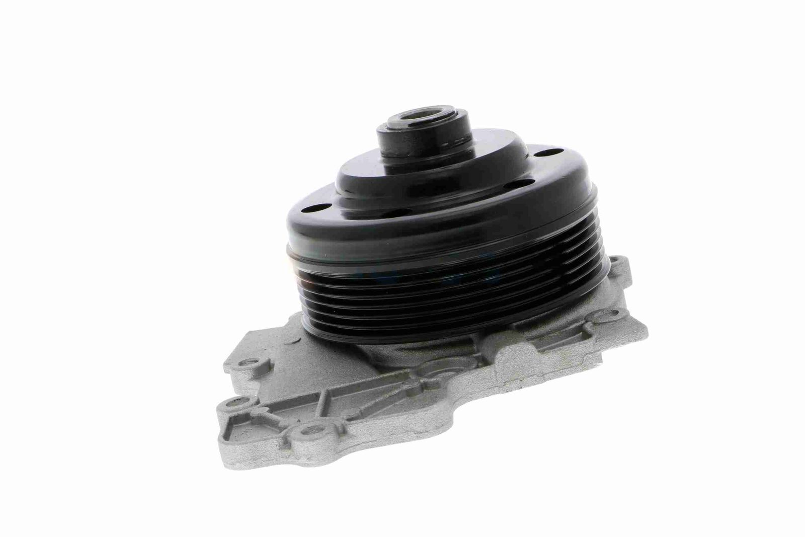 Pompe à eau, refroidissement du moteur