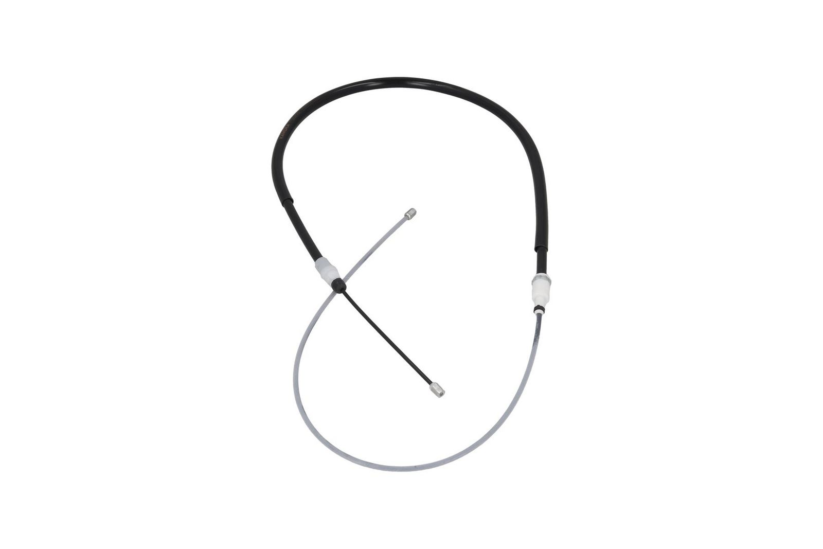 Cablu, frana de parcare KAMOKA 1190295