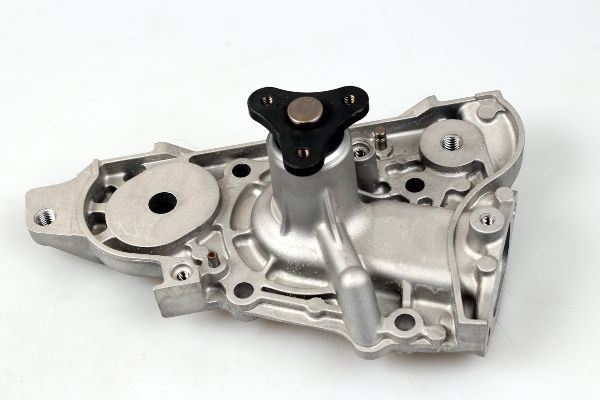 Pompă de apă, răcire motor HEPU P7136