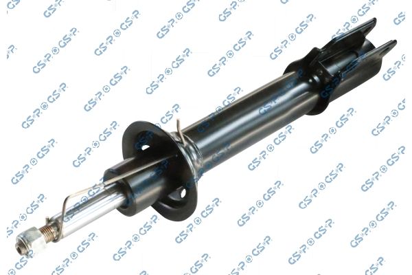 Amortyzator GSP 32301130
