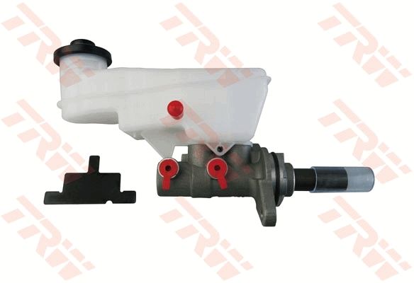 Pompa centrala, frana TRW PMH1013