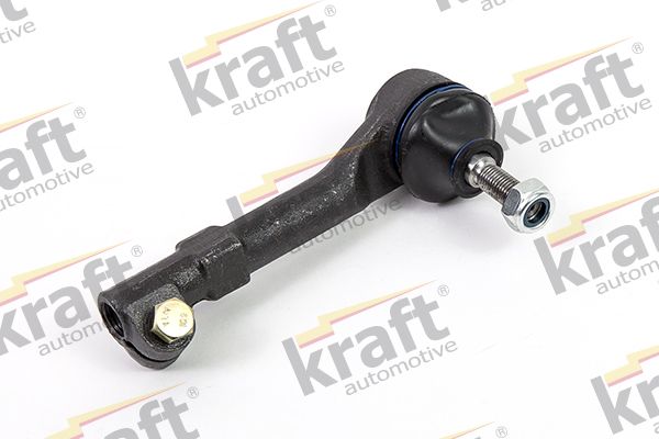 Końcówka drążka kierowniczego poprzecznego KRAFT AUTOMOTIVE 4315100
