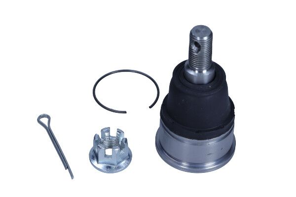 Pivot QUARO QS0728/HQ