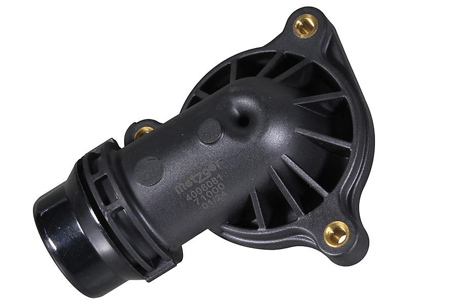 termostat,lichid racire METZGER 4006081
