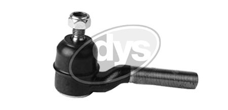 Końcówka drążka kierowniczego poprzecznego DYS 22-25904
