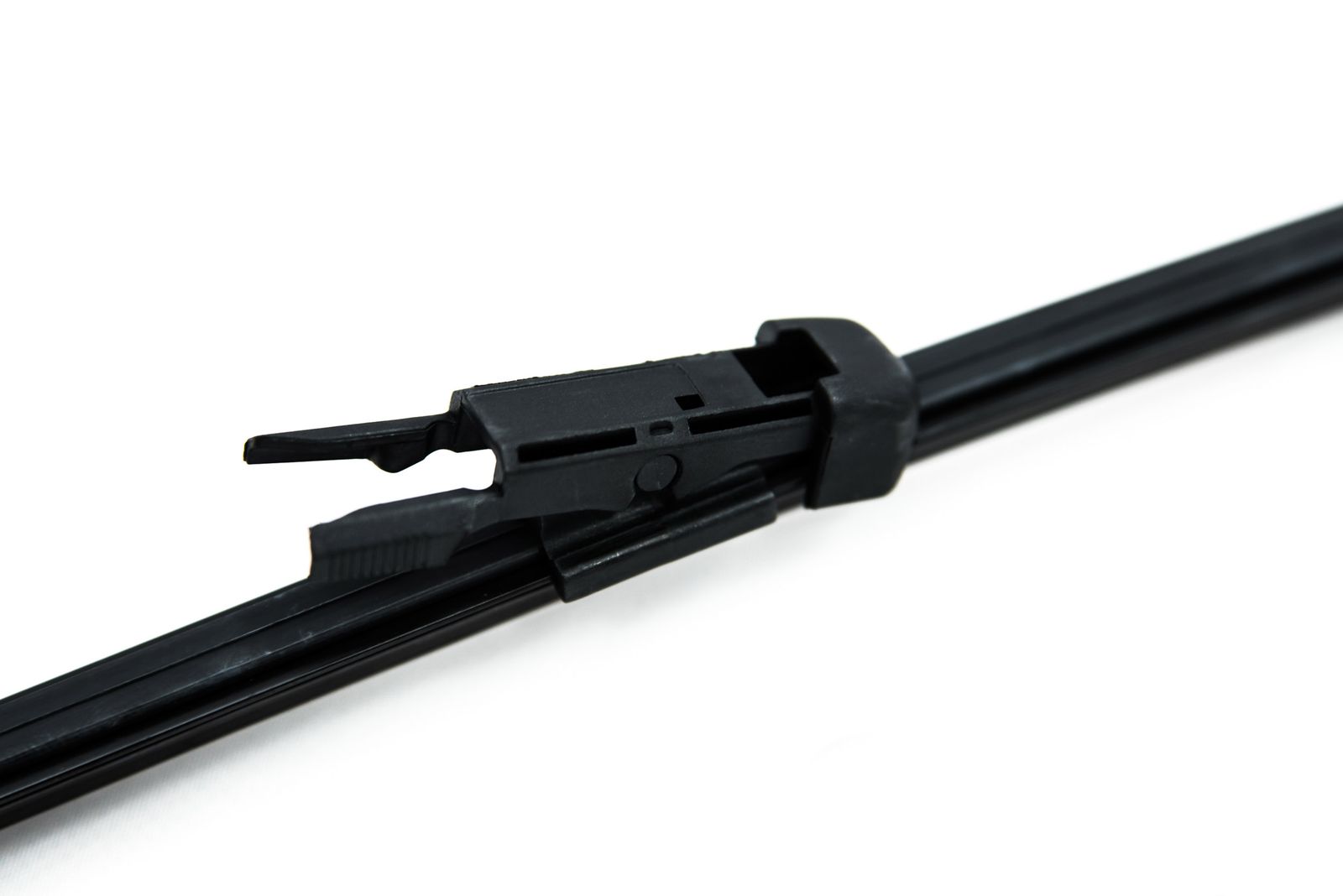 Levně List stěrače OXIMO WR490250