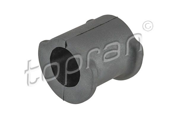 Bucsa, bara stabilizatoare TOPRAN 114 626