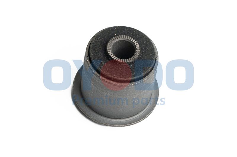 Levně Uložení, řídicí mechanismus OYODO 50Z0022-OYO