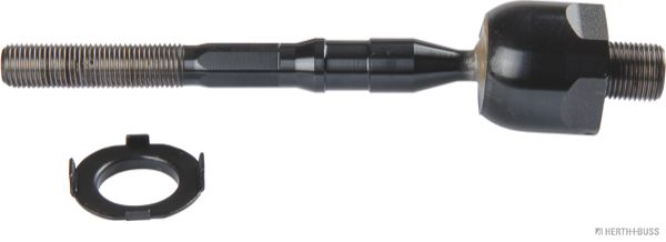 Bieleta de directie HERTH+BUSS JAKOPARTS J4843042
