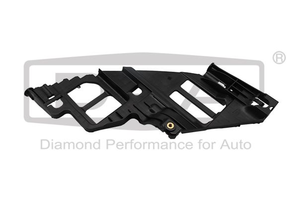 suport far DPA 88070296902