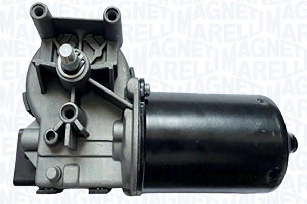 motor stergator MAGNETI MARELLI 064376500010