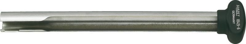 Scula montare bobina aprindere HAZET 1849-6