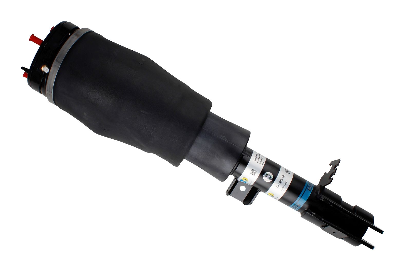 Pneumatische veerpoot BILSTEIN 45-260230