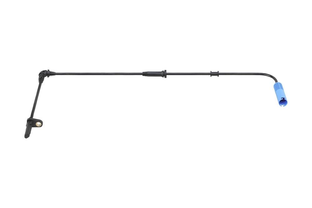 TOPRAN 503317