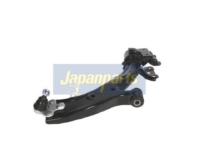 Levně Řídicí páka, zavěšení kol JAPANPARTS BS-465R