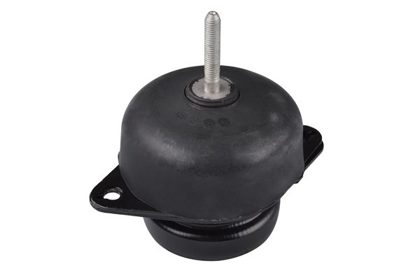 Suport motor TEDGUM TED39271