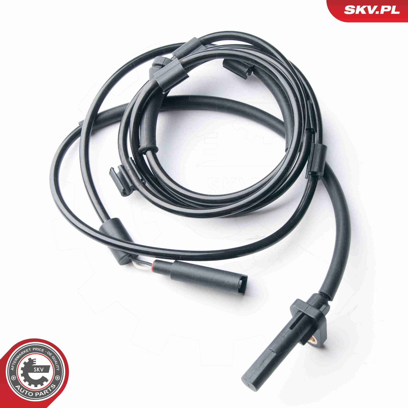 Andur, rattapöörete arv