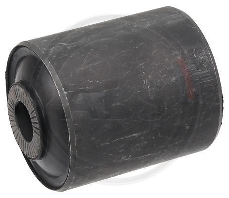Łożyskowanie, wahacz A.B.S. 270797