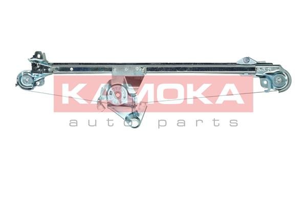 Podnośnik szyby KAMOKA 7200283