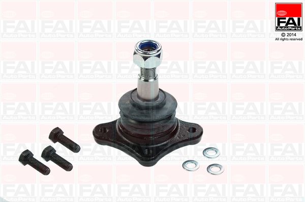 FAI AutoParts - Ball Joint - Upper LH/RH