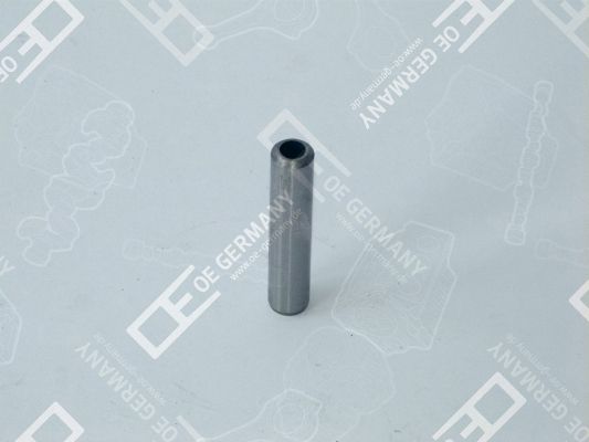 ghid supapa OE GERMANY 06 0122 XF0000