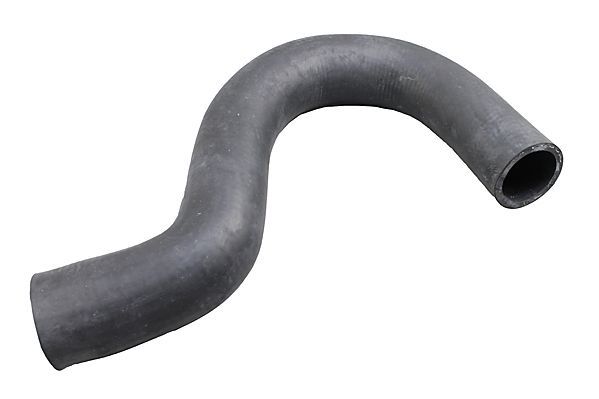 Furtun radiator METZGER 2421464