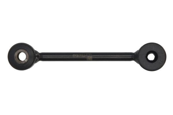 Brat/bieleta suspensie, stabilizator REINHOCH RH07-3019