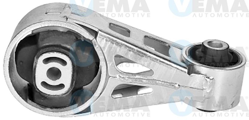 Łożyskowanie silnika VEMA 431486